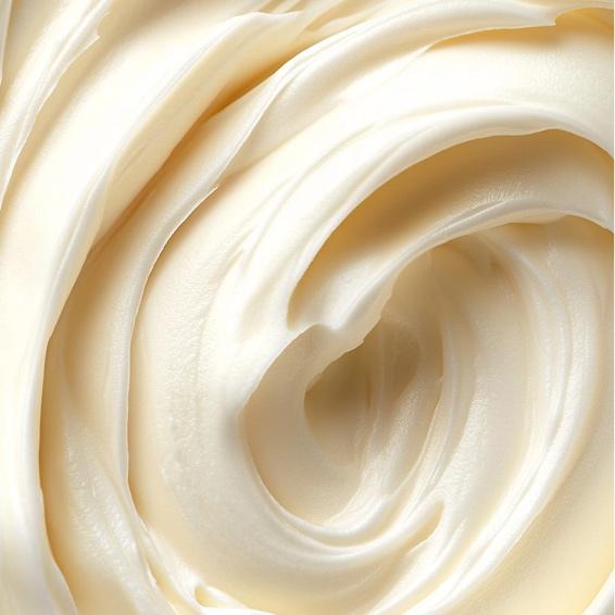 Bikini Line brightening 