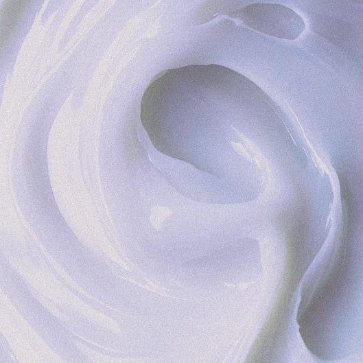 BUY 4 BRAZILIANS GET ONE FREE 